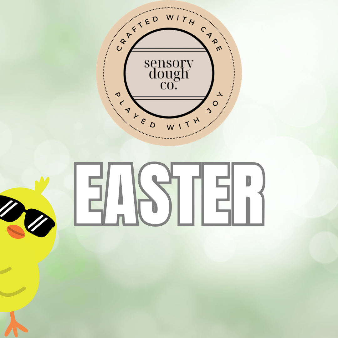 Easter