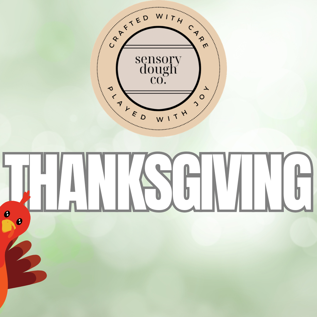 Thanksgiving