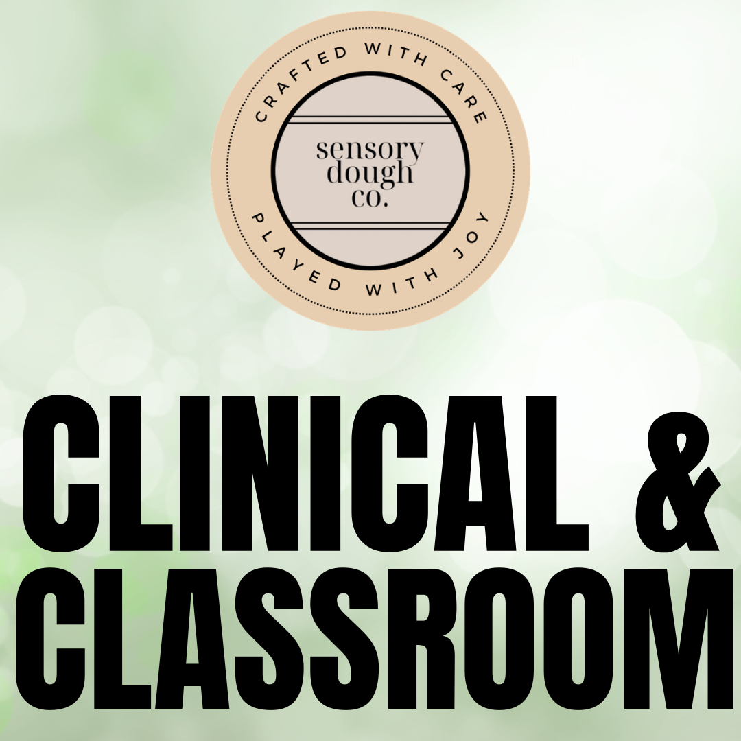 Clinical & Classroom