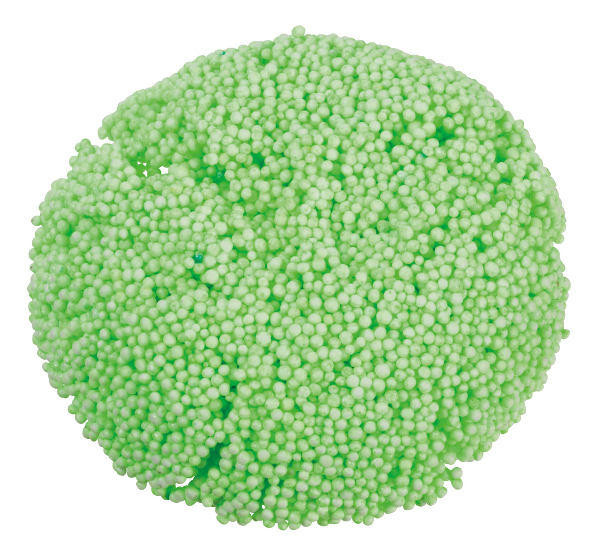 Planet Foam - Squishy, Stretchy Toys, Mold & Shape