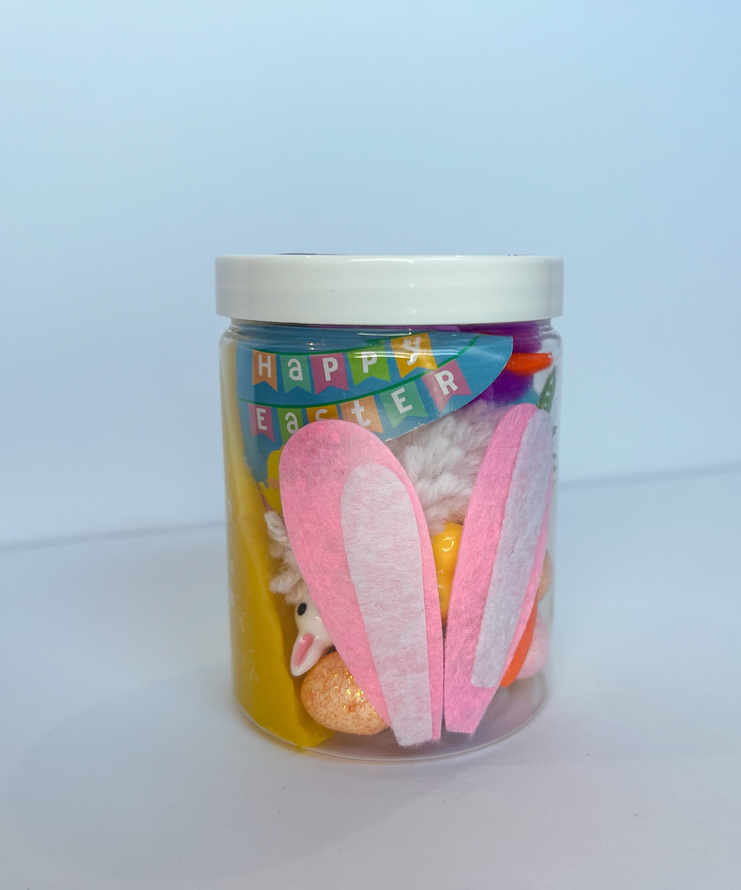 Easter ð£ mini