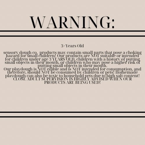 Unicorn Princess πΈπ» π¦ MINI