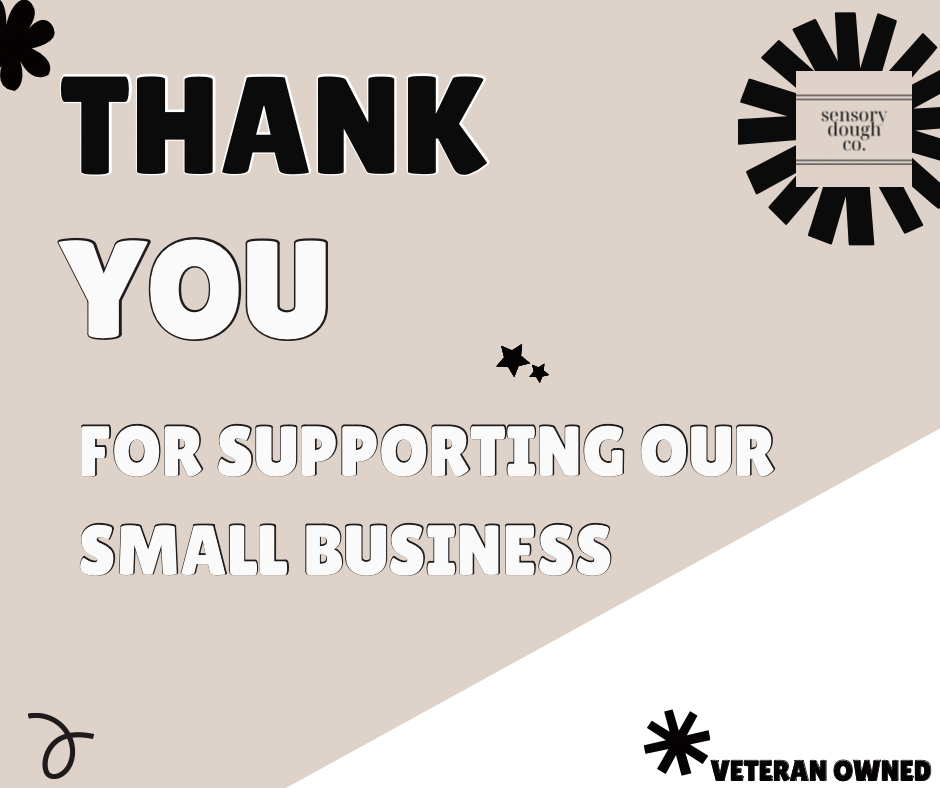 HAPPY BIRTHDAY π§π Mini Kit