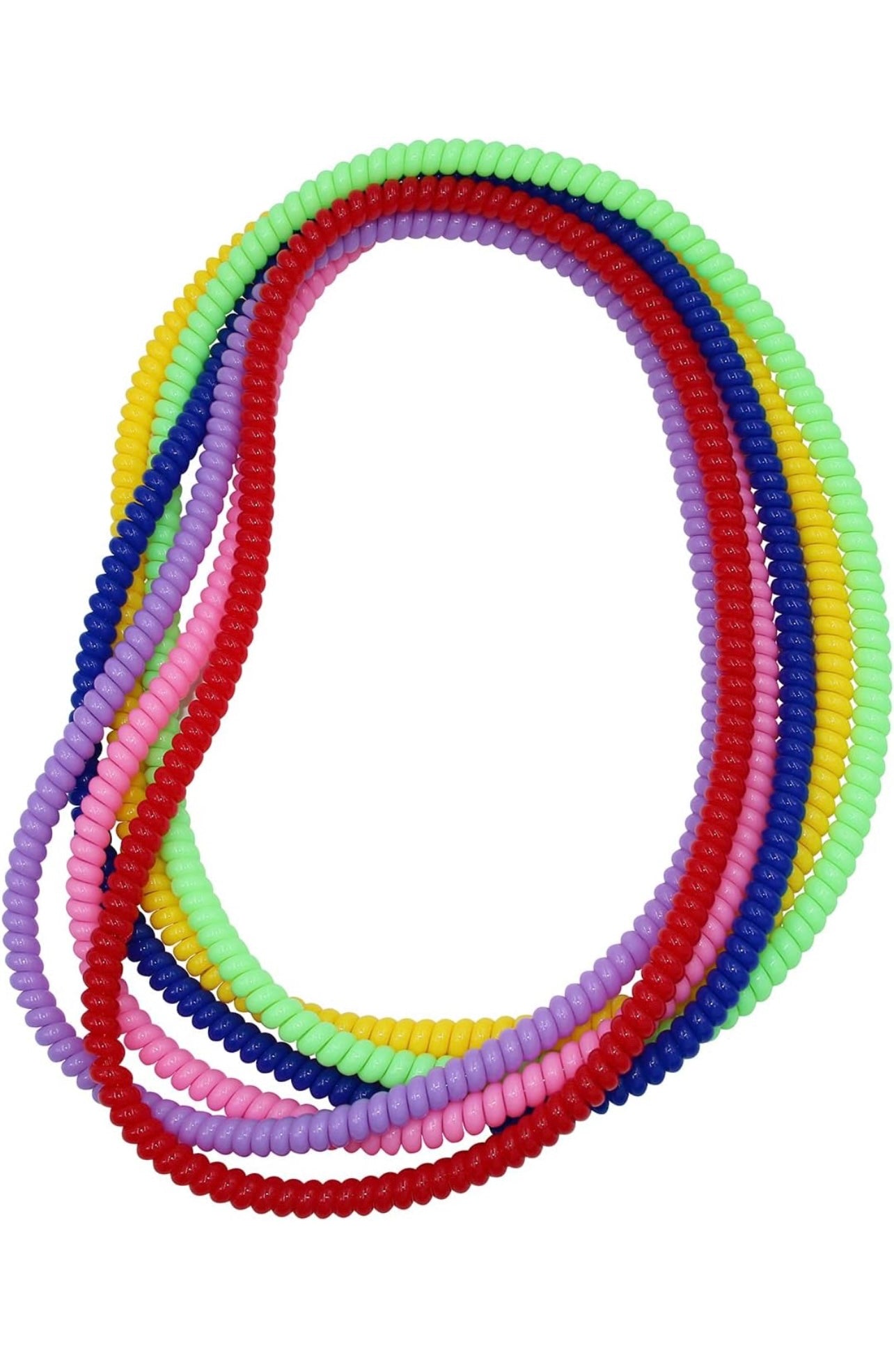 Focus Pendants