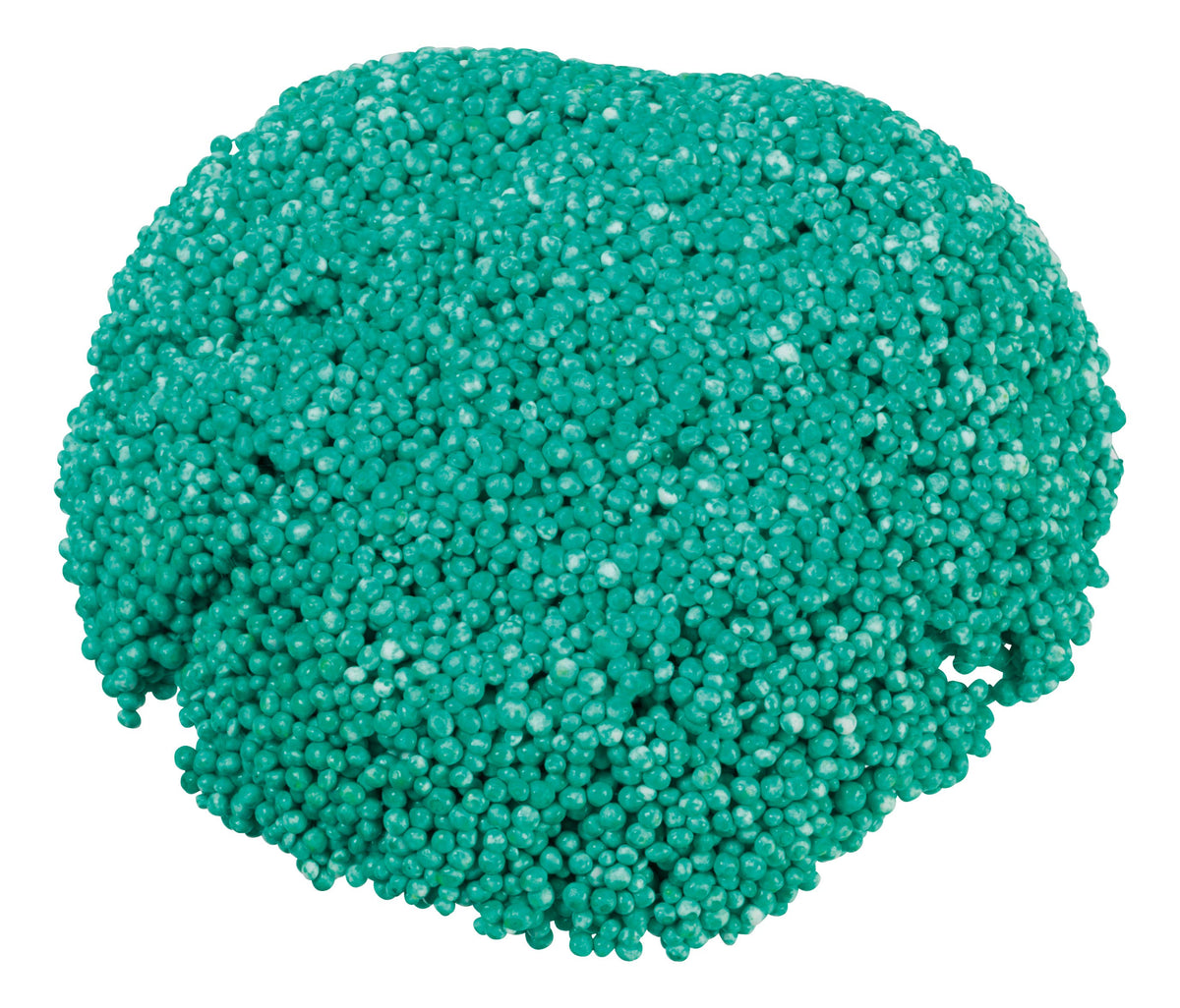 Planet Foam - Squishy, Stretchy Toys, Mold & Shape