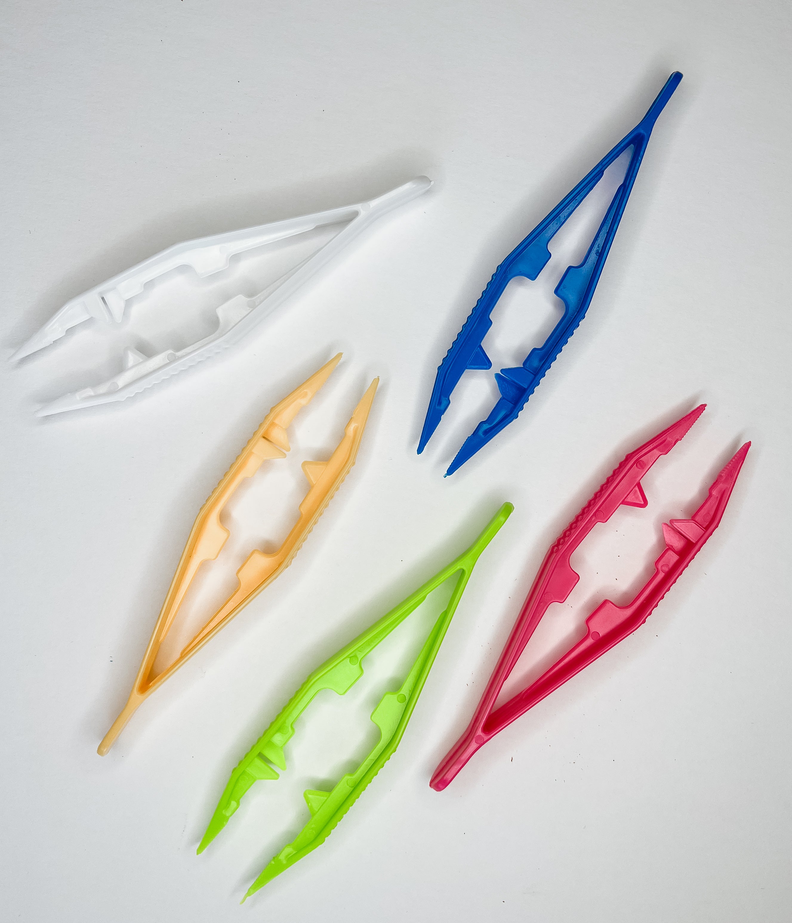 Tweezers