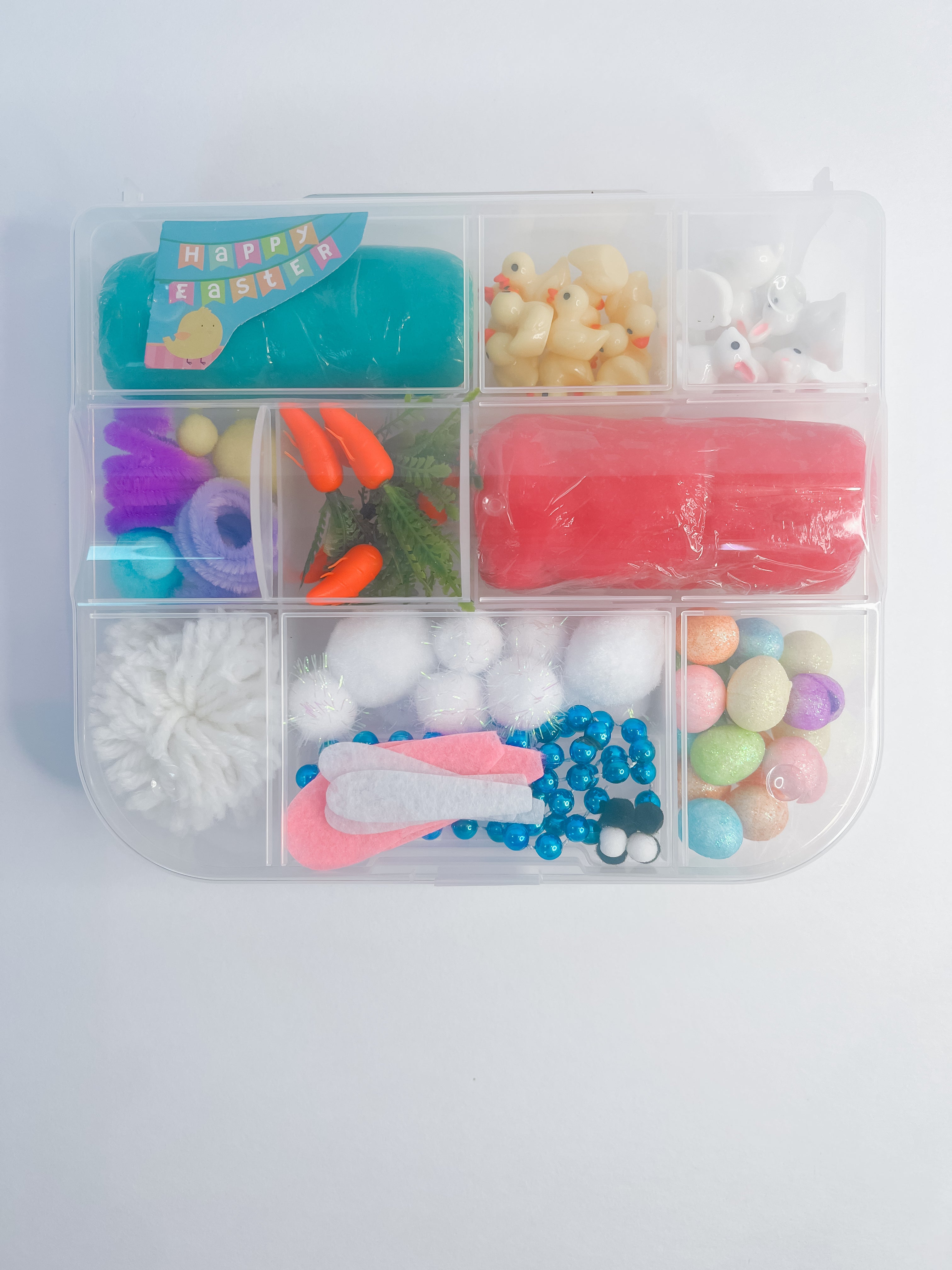 Easter ð£ Large Kit