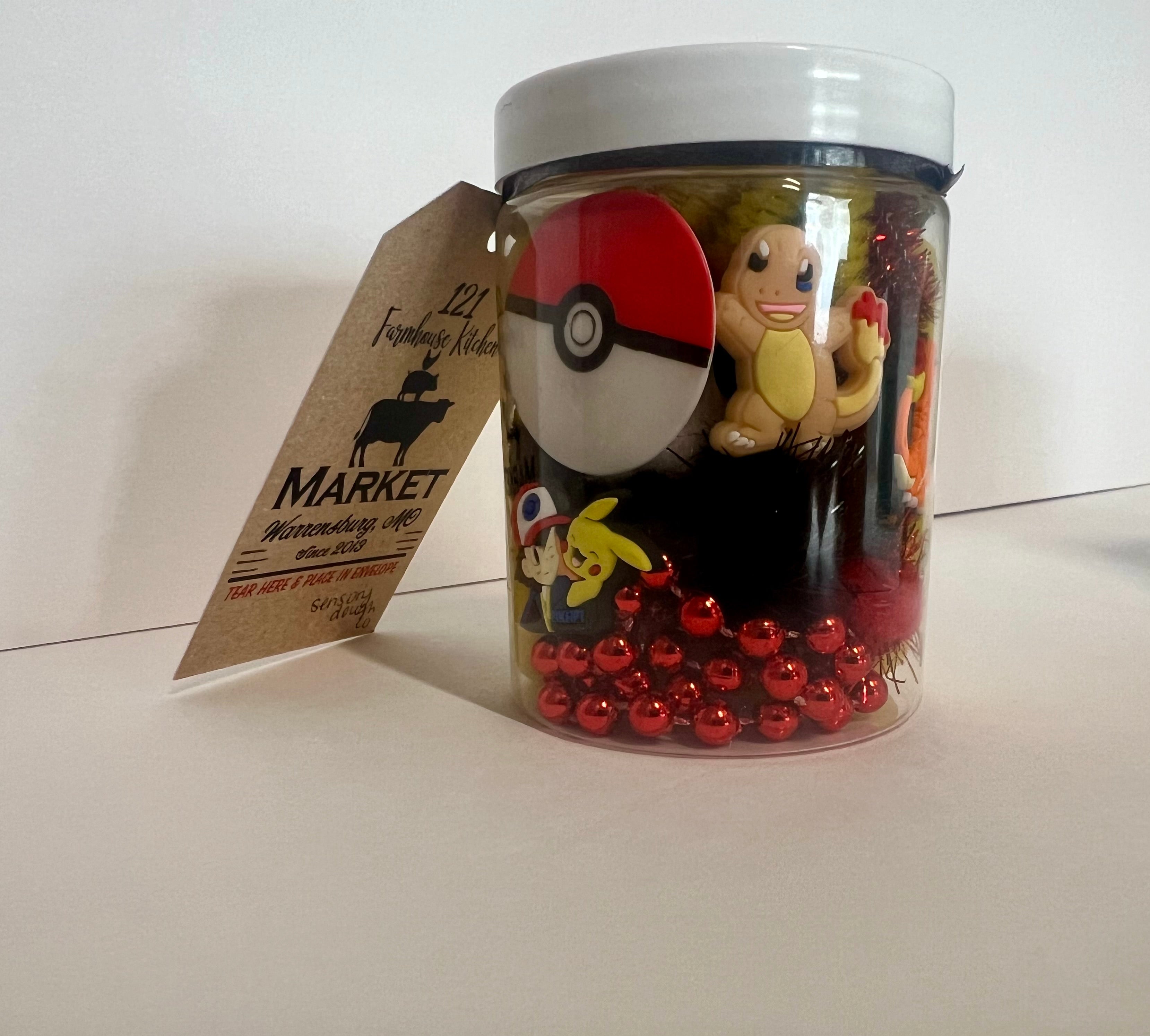 Pokémon mini