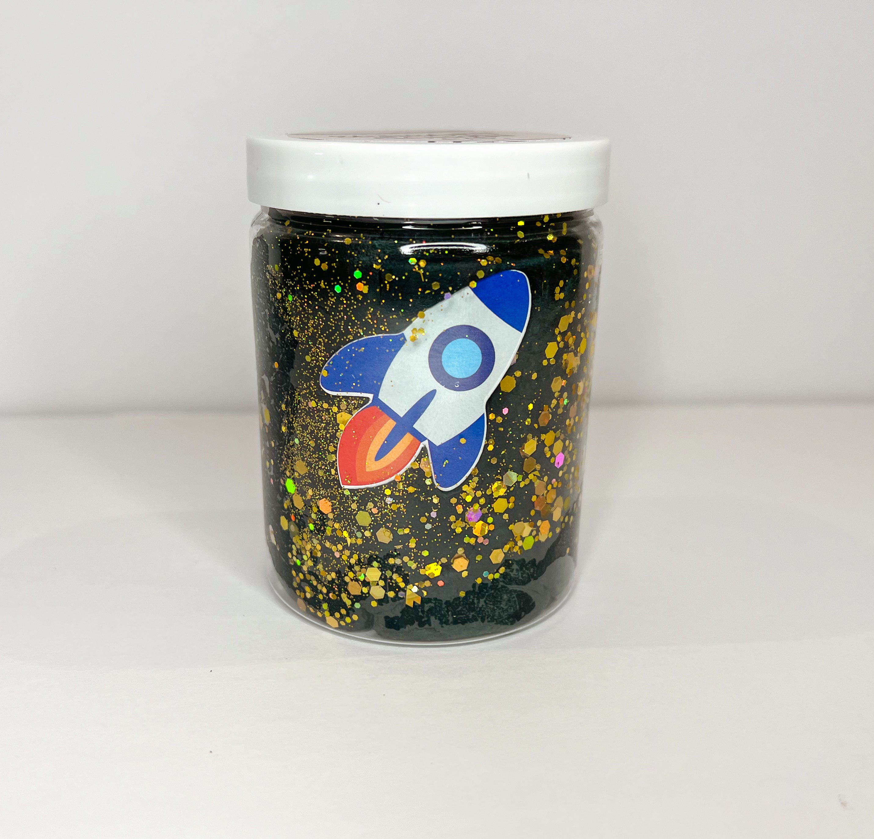 Give Me Some Space🪐🌎mini