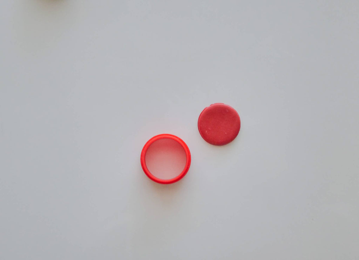 Build-A-Pizza Dough Kit