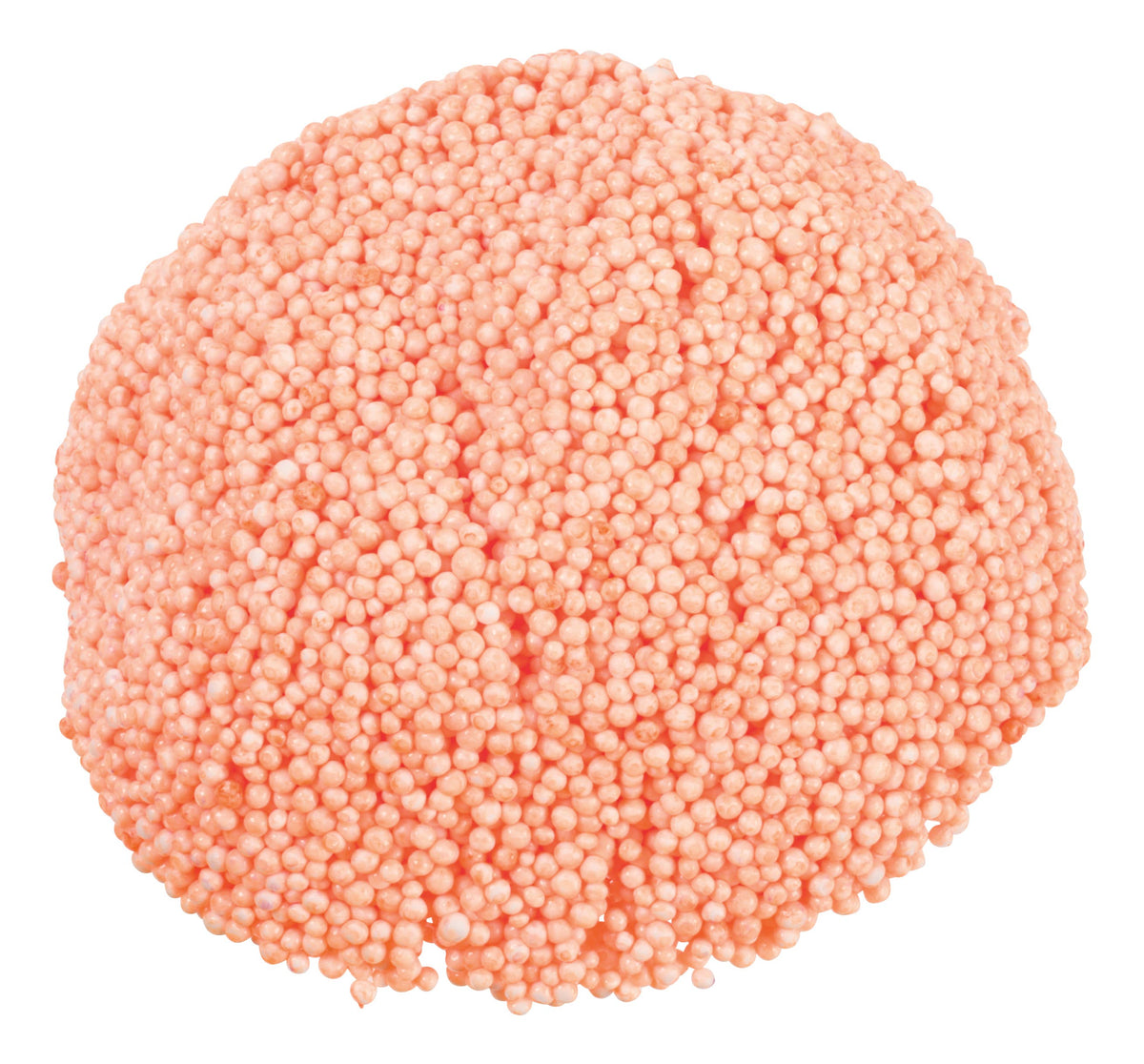 Planet Foam - Squishy, Stretchy Toys, Mold & Shape