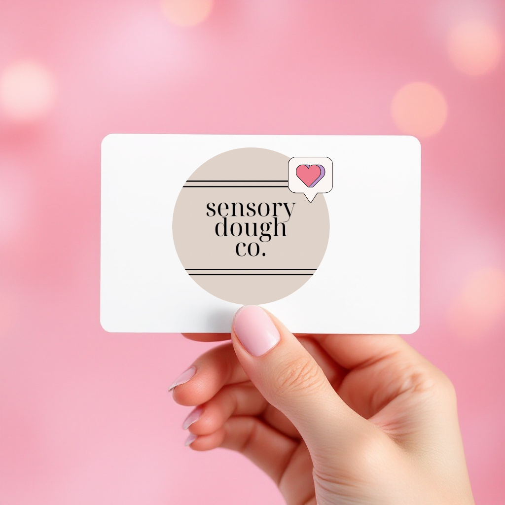 e•gift cards