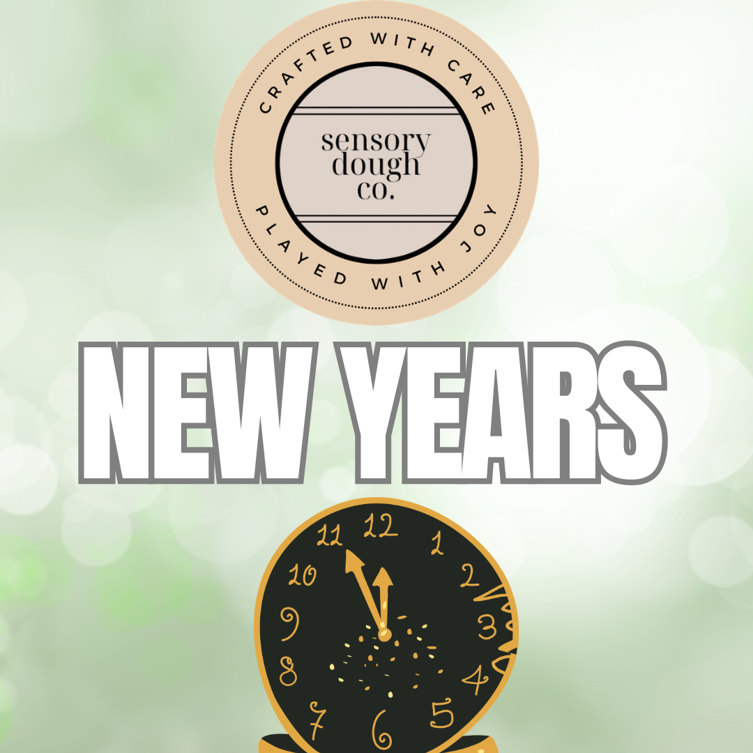 New Years Eve