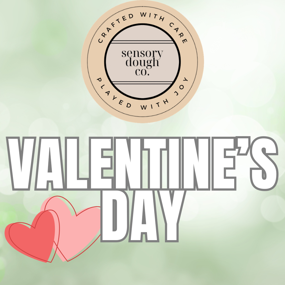 Valentines Day