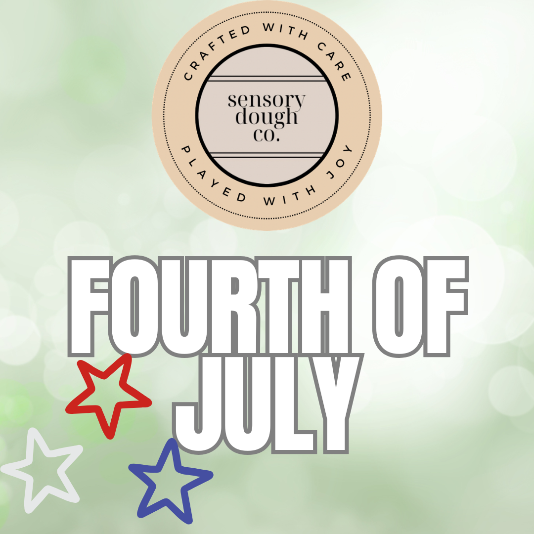 Fourth of July