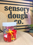 Mini Sensory Kit