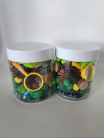 Mini Exploration Kit
