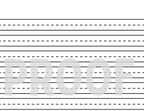Digital Resource Library
