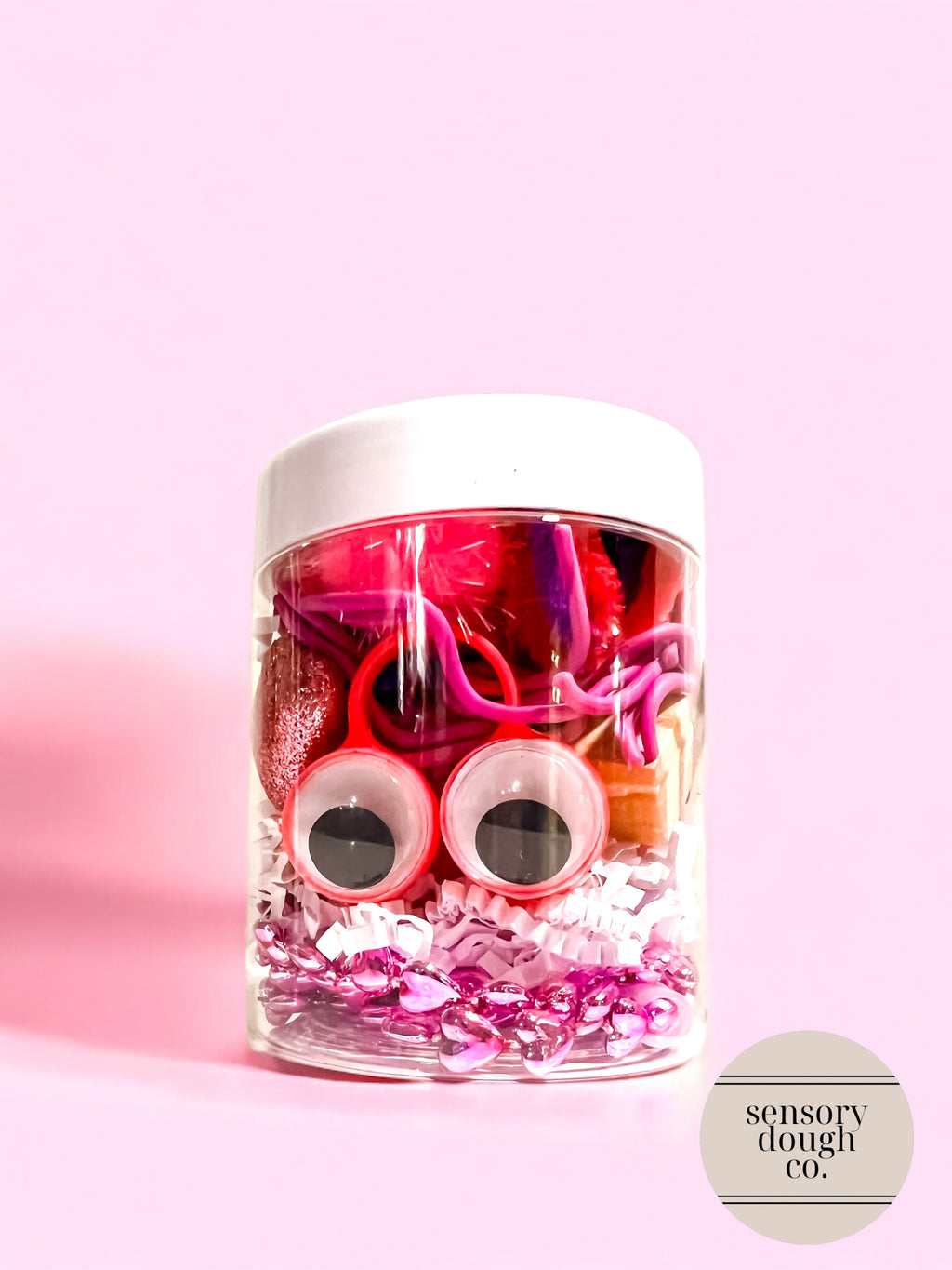 Love Bug Mini Kit💕🫶🏻