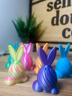 Easter🐰🥕 Fidget