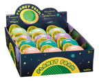 Planet Foam - Squishy, Stretchy Toys, Mold & Shape