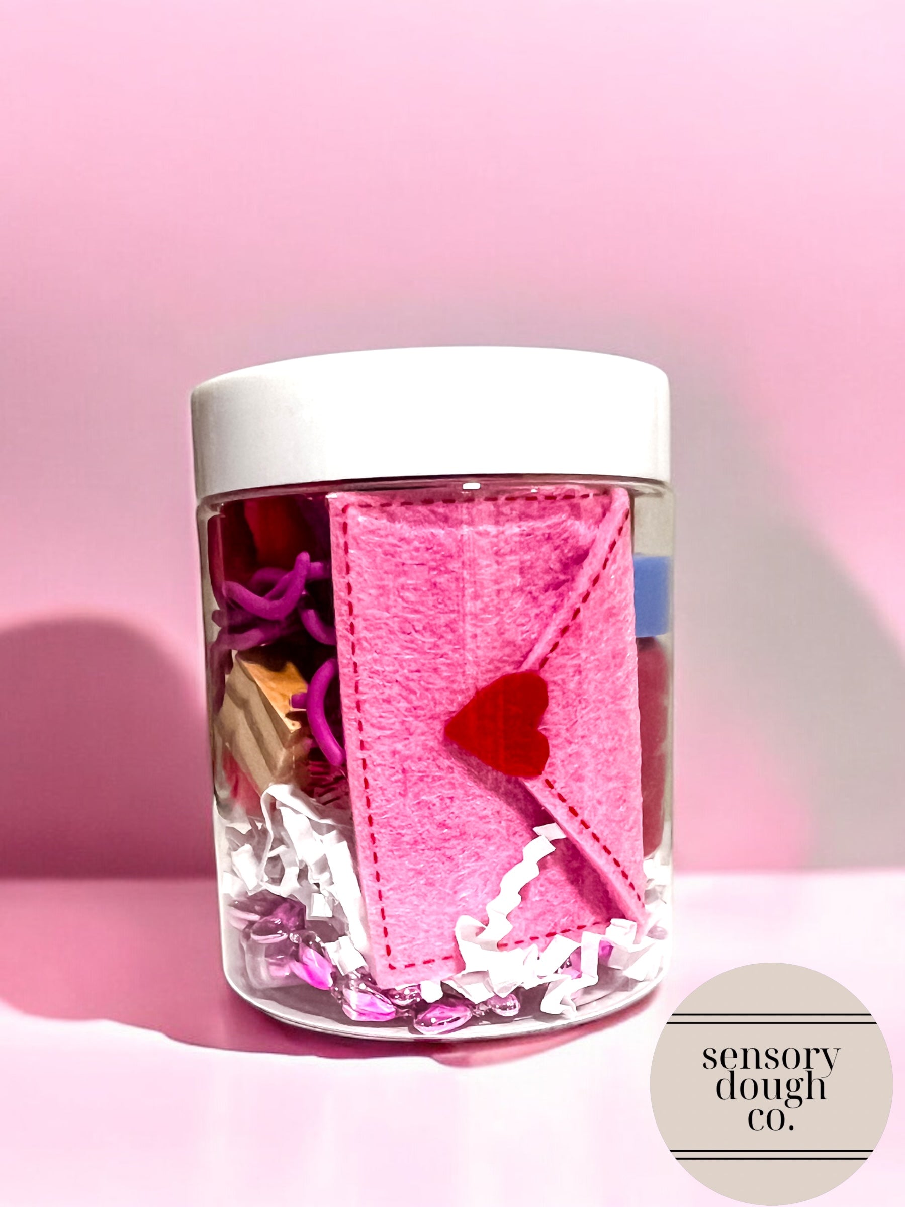 Love Bug Mini Kit💕🫶🏻