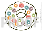 Digital Resource Library