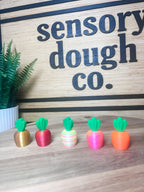 Easter🐰🥕 Fidget