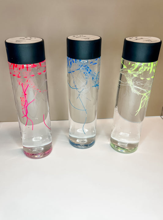 Jelly Roll 🪼🪼🪼