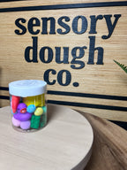 Mini Sensory Kit