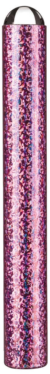 Metallic Marble Kaleidoscope - Retro Classic, vintage
