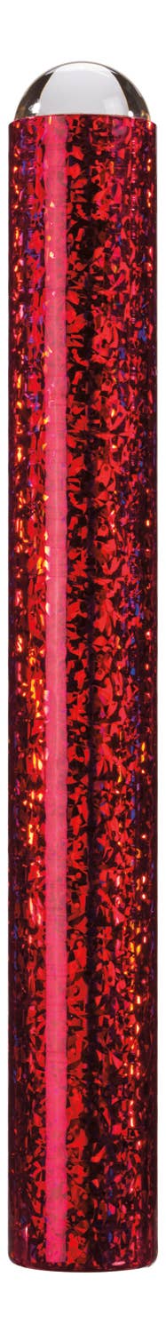 Metallic Marble Kaleidoscope - Retro Classic, vintage