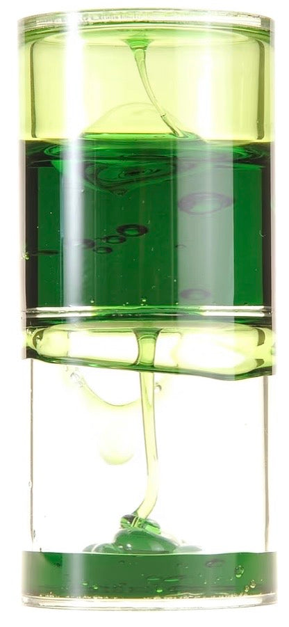 Visual Sensory Timer