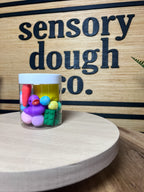 Mini Sensory Kit