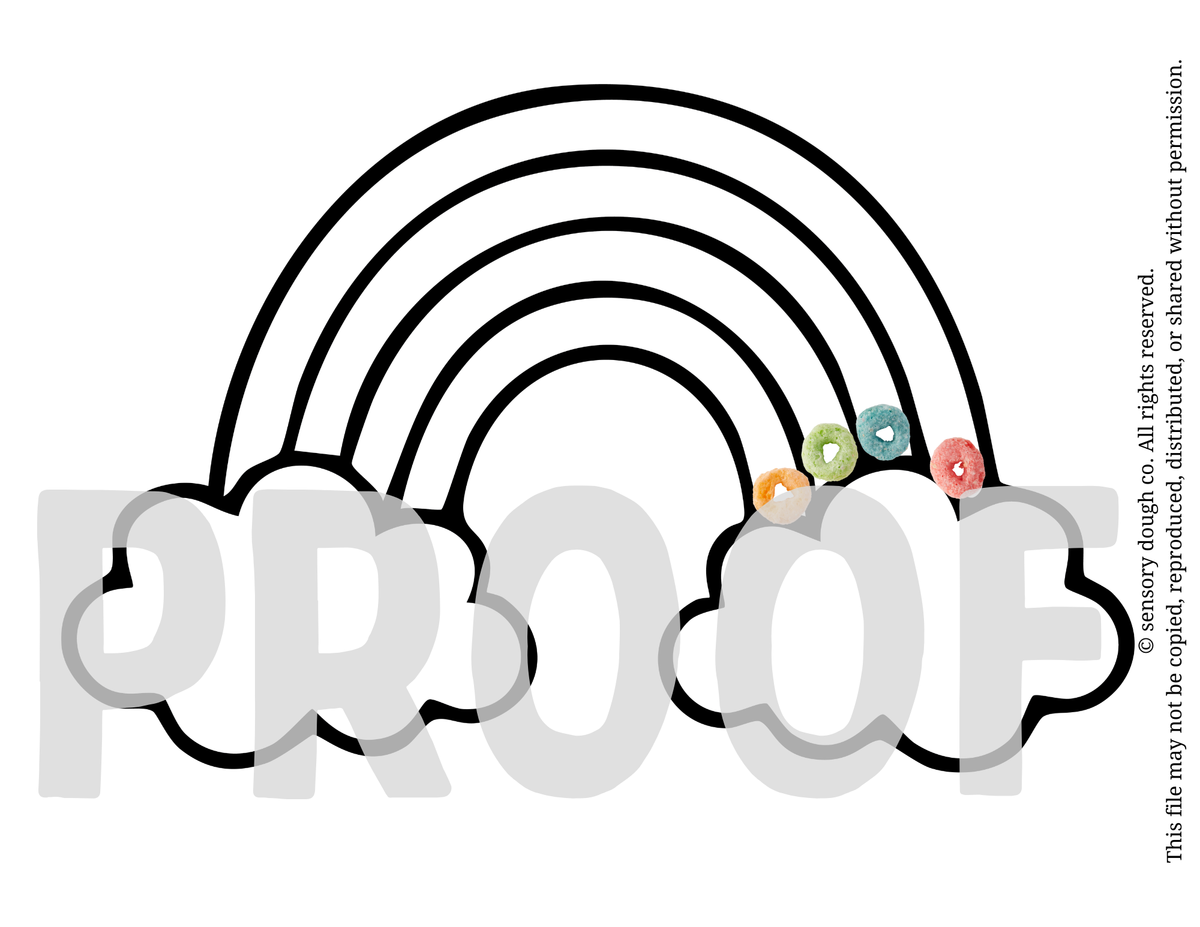 Digital Resource Library