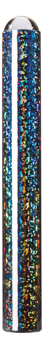 Metallic Marble Kaleidoscope - Retro Classic, vintage