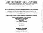 Digital Resource Library