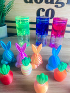 Easter🐰🥕 Fidget