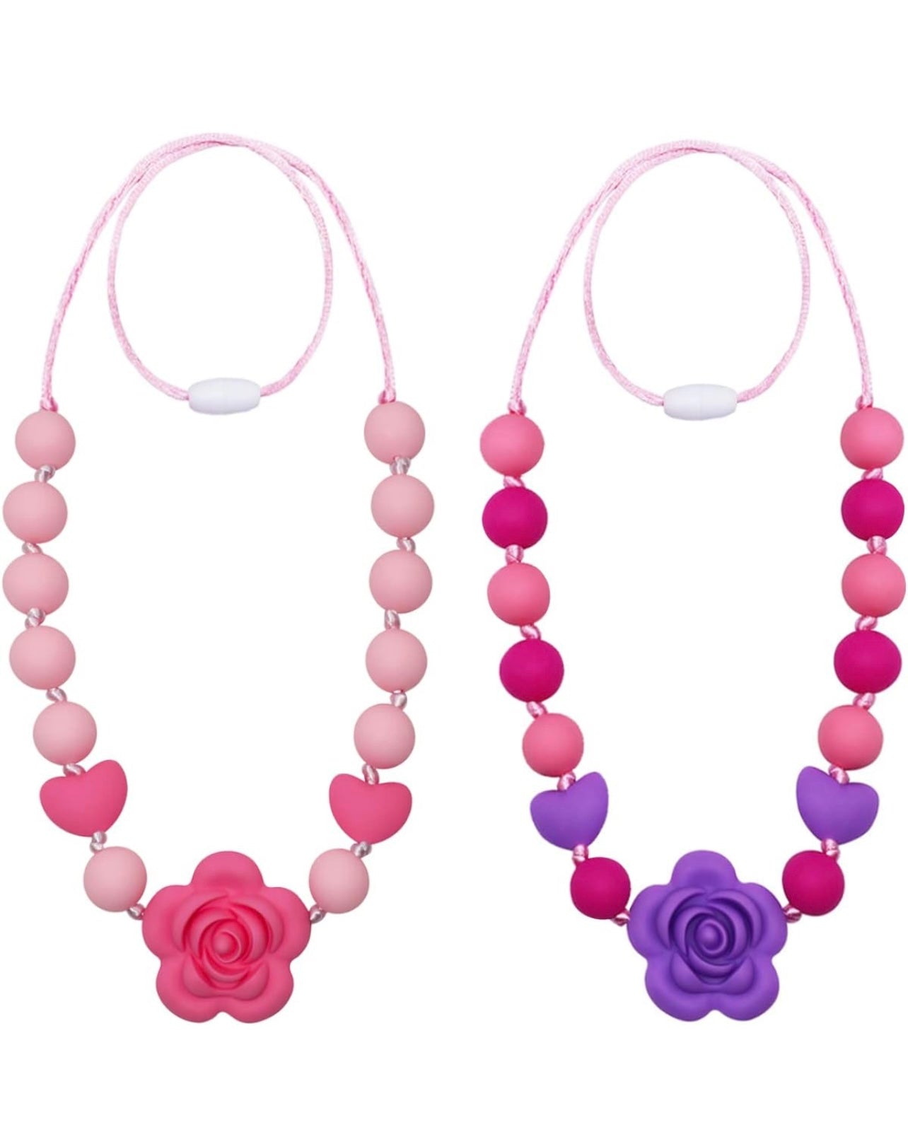Focus Pendants