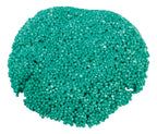 Planet Foam - Squishy, Stretchy Toys, Mold & Shape