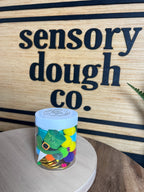 Mini Sensory Kit