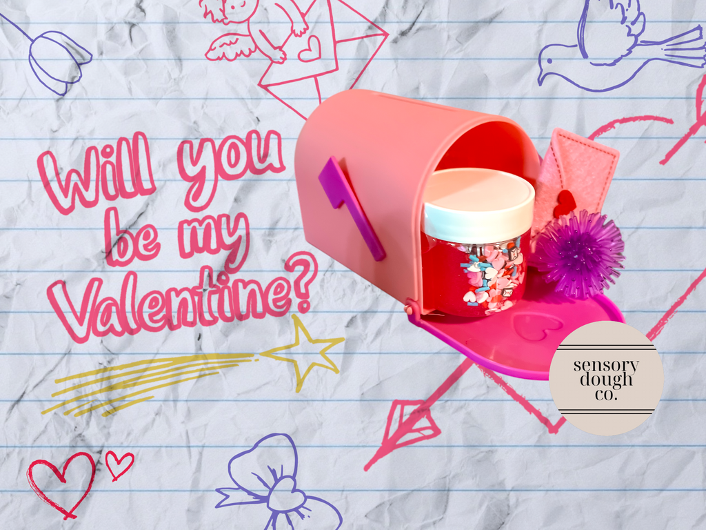 💌Love Letters💌