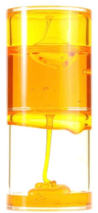 Visual Sensory Timer