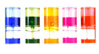 Visual Sensory Timer