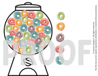 Digital Resource Library