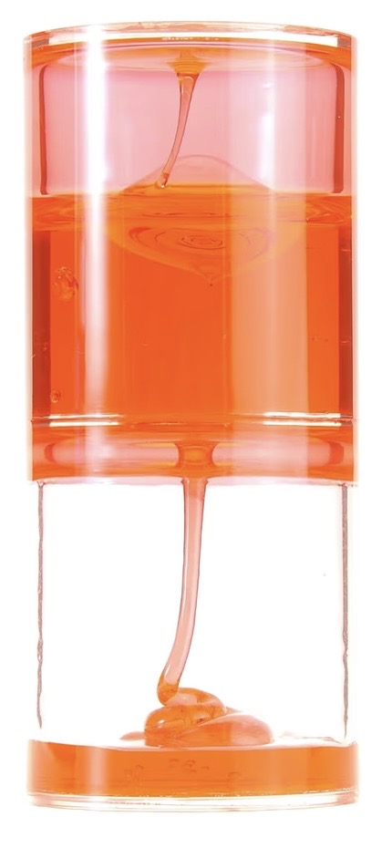 Visual Sensory Timer