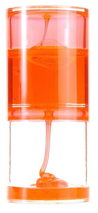Visual Sensory Timer