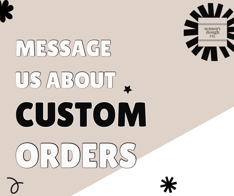 You Warm My Heart🍫☕️💌 MINI