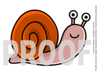 Digital Resource Library