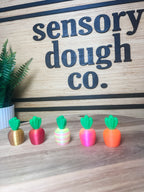 Easter🐰🥕 Fidget